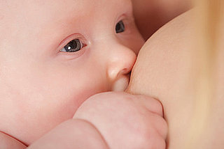 Information About Breast Milk