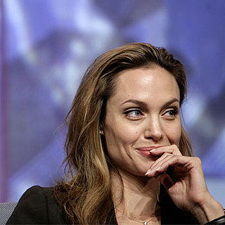 men fucking men videos