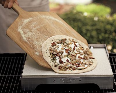 Pizza Tools