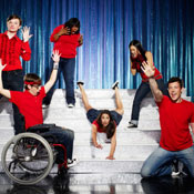 Buzz Blabber TV Recap Roundup 2010-04-18 07:00:00