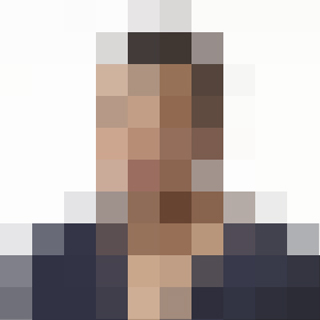 Quote Quiz From This Week's TV Shows 2010-04-16 16:30:47