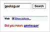 Is Google Making Us Stupid?
