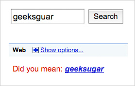 Is Google Making Us Stupid?