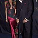 Fashion Metamorphosis: Victoria Beckham