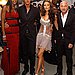 Fashion Metamorphosis: Victoria Beckham