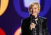 Ellen DeGeneres Most Powerful Gay American