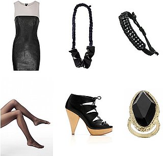 Jenny Humphrey
