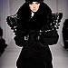 Irina Shabayeva Fall 2010 Collection