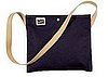 Photos of Archival iPad Bags