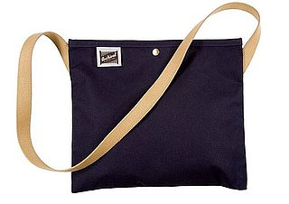 Archival Musette iPad Cases: Love It or Leave It?
