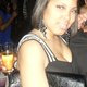 niacwhite's picture