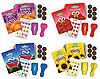 Sesame Street Gardening Kits for Kids