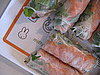 Classic Spring Rolls Recipe