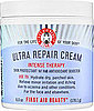 Giveaway For First Aid Beauty Daily Face Cream