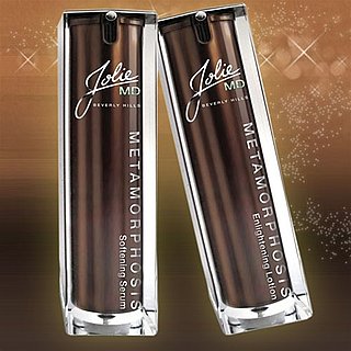 JolieMD Metamorphosis Review