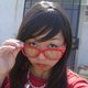 gleekygirl gleekygirl