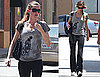 Pictures of Gisele