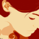 chloegreat