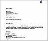 Apple Formally Requests the Found iPhone 4 Back