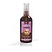 Perineal Massage Oil