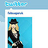 Fashion Twitter Quiz About Designers, Models and their Tweets