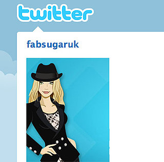 Fashion Twitter Quiz About Designers, Models and their Tweets