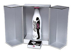 Karl Lagerfeld Diet Coke Box Set