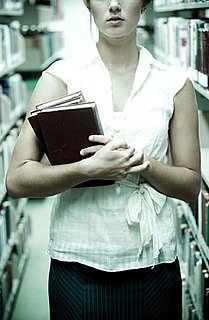 Librarians and Sex Survey