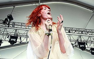 Highlights From Coachella Music Festival