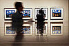 Sneak Peek of Pablo Picasso Exhibit at Met in New York