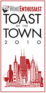 National Food Festivals and Food Events, April 20-27, 2010