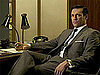 Mad Men Season Four Will Premiere July 25 2010-04-20 10:00:00