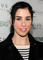 The Sarah Silverman Program May Not Be Renewed For Fourth Season