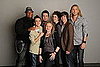 American Idol Recap of Top 7 Performances