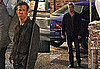 Photos of Ryan Reynolds