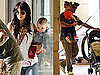Photos of Nicole Richie  