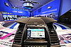 Ford Sync Gives Access to BlackBerry and Android Apps Through AppLink