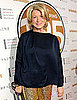 Martha Stewart Creating Video Games With Majesco 2010-04-20 14:45:58
