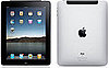 Get Your Apple iPad WiFi + 3G in Stores April 30