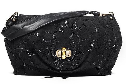 Nina Ricci Handbags