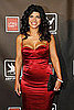 Real Housewives of New Jersey Star's Daughter Makes Racist Remarks