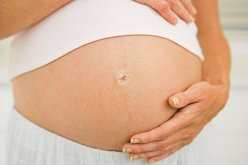 Unplanned Pregnancy Statistics