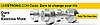 LiveStrong/Daily Plate