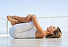 How to Stretch Your Lower Back