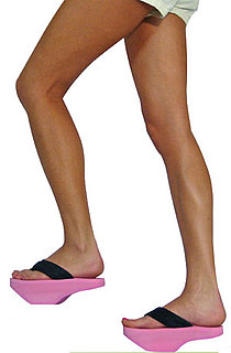 Do Trim Treads Shoes Really Work?