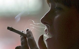 What is 420?