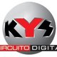 Kysfm's picture