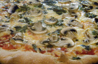 Make Your Own Pizza Stone