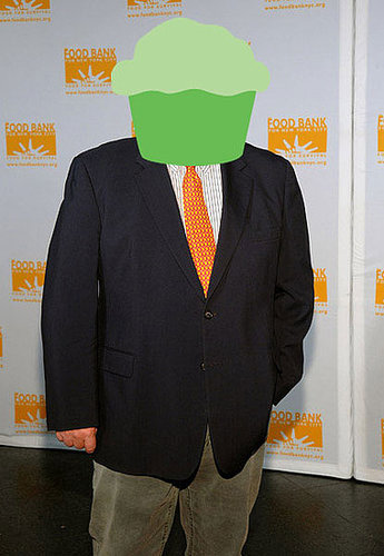 Image Image