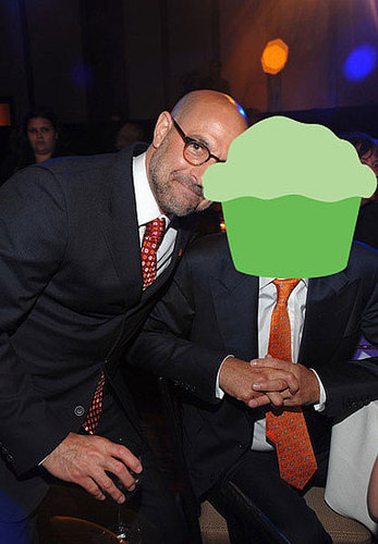 Image Image